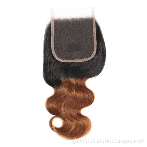 virgin brazilian lace frontal,free style middle parting three parting lace hair closure